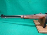 Marlin Model 336C 30-30 Win Rifle - 8 of 8