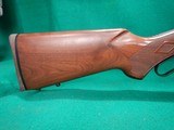 Marlin Model 336C 30-30 Win Rifle - 2 of 8
