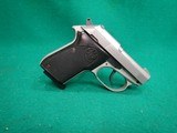 Beretta 3032 Tomcat 32 ACP Compact Pistol - 1 of 4