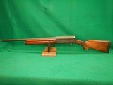 Browning Belgium A5 12 Gauge Semi-Auto Shotgun - 6 of 10