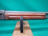 Browning Belgium A5 12 Gauge Semi-Auto Shotgun - 4 of 10