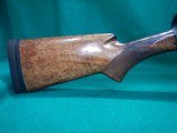 Browning Belgium A5 12 Gauge Semi-Auto Shotgun - 2 of 10