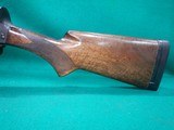 Browning Belgium A5 12 Gauge Semi-Auto Shotgun - 7 of 10