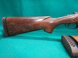 Remington Model 3200 12 Gauge Shotgun W/ Extra Butt Stock - 2 of 14