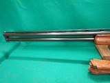 Remington Model 3200 12 Gauge Shotgun W/ Extra Butt Stock - 10 of 14