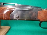 Remington Model 3200 12 Gauge Shotgun W/ Extra Butt Stock - 11 of 14