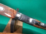 Remington Model 3200 12 Gauge Shotgun W/ Extra Butt Stock - 14 of 14