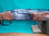 Remington Model 3200 12 Gauge Shotgun W/ Extra Butt Stock - 3 of 14