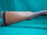 LC Smith SXS 12 Gauge Shotgun - 2 of 15