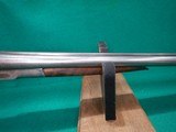 LC Smith SXS 12 Gauge Shotgun - 4 of 15