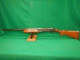 Remington 870 Wingmaster 12 Gauge Semi-Auto Shotgun - 6 of 11