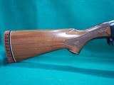 Remington 870 Wingmaster 12 Gauge Semi-Auto Shotgun - 2 of 11