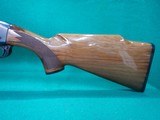 Rare Remington Model 7600 7MM-08 Pump Action Rifle - 8 of 12