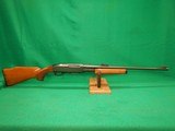 Rare Remington Model 7600 7MM-08 Pump Action Rifle - 2 of 12