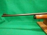 Rare Remington Model 7600 7MM-08 Pump Action Rifle - 11 of 12