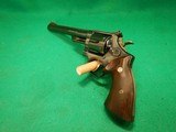 Smith & Wesson Model 29-2 .44 Magnum Revolver - 7 of 7