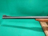 New England Firearms .500 S&W Magnum Rifle - 10 of 10