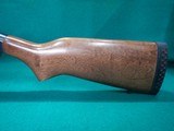 New England Firearms .500 S&W Magnum Rifle - 7 of 10