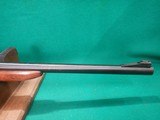 New England Firearms .500 S&W Magnum Rifle - 5 of 10