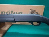 Remington 11-87 Sportsman 20 Gauge Autoloading Shotgun - 7 of 10