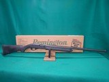 Remington 11-87 Sportsman 20 Gauge Autoloading Shotgun - 1 of 10