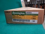 Remington 11-87 Sportsman 20 Gauge Autoloading Shotgun - 10 of 10