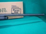 Remington 11-87 Sportsman 20 Gauge Autoloading Shotgun - 4 of 10
