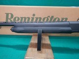 Remington 11-87 Sportsman 20 Gauge Autoloading Shotgun - 8 of 10