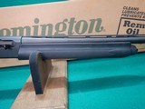 Remington 11-87 Sportsman 20 Gauge Autoloading Shotgun - 3 of 10