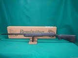 Remington 11-87 Sportsman 20 Gauge Autoloading Shotgun - 5 of 10