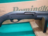 Remington 11-87 Sportsman 20 Gauge Autoloading Shotgun - 2 of 10