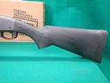 Remington 11-87 Sportsman 20 Gauge Autoloading Shotgun - 6 of 10