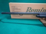 Remington 11-87 Sportsman 20 Gauge Autoloading Shotgun - 9 of 10