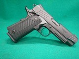 Para-Ordnance Black Ops Recon 1911 .45 ACP Pistol NIB - 2 of 5