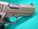 Para Ordnance Warthog .45 ACP Pistol - 4 of 6