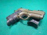 Para Ordnance Warthog .45 ACP Pistol - 6 of 6