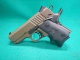 Para Ordnance Warthog .45 ACP Pistol - 2 of 6