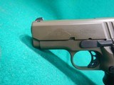 Para Ordnance Warthog .45 ACP Pistol - 3 of 6