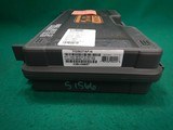 Canik Mete SF Apocalypse 9mm 4.19