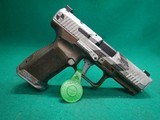 Canik Mete SF Apocalypse 9mm 4.19