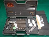 Canik Mete SF Apocalypse 9mm 4.19