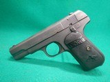 Colt Model 1903 .32 ACP Semi-Auto Pistol - 2 of 5