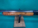 Smith & Wesson Model 1000 12 Gauge Semi-Auto Shotgun - 9 of 11