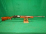 Smith & Wesson Model 1000 12 Gauge Semi-Auto Shotgun - 1 of 11