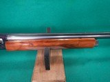 Smith & Wesson Model 1000 12 Gauge Semi-Auto Shotgun - 4 of 11