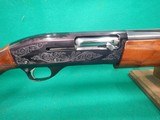 Smith & Wesson Model 1000 12 Gauge Semi-Auto Shotgun - 3 of 11