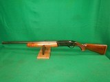 Smith & Wesson Model 1000 12 Gauge Semi-Auto Shotgun - 6 of 11