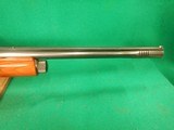 Smith & Wesson Model 1000 12 Gauge Semi-Auto Shotgun - 5 of 11