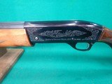 Smith & Wesson Model 1000 12 Gauge Semi-Auto Shotgun - 8 of 11