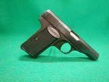 Browning Model 1910 380 ACP Pistol - 1 of 2